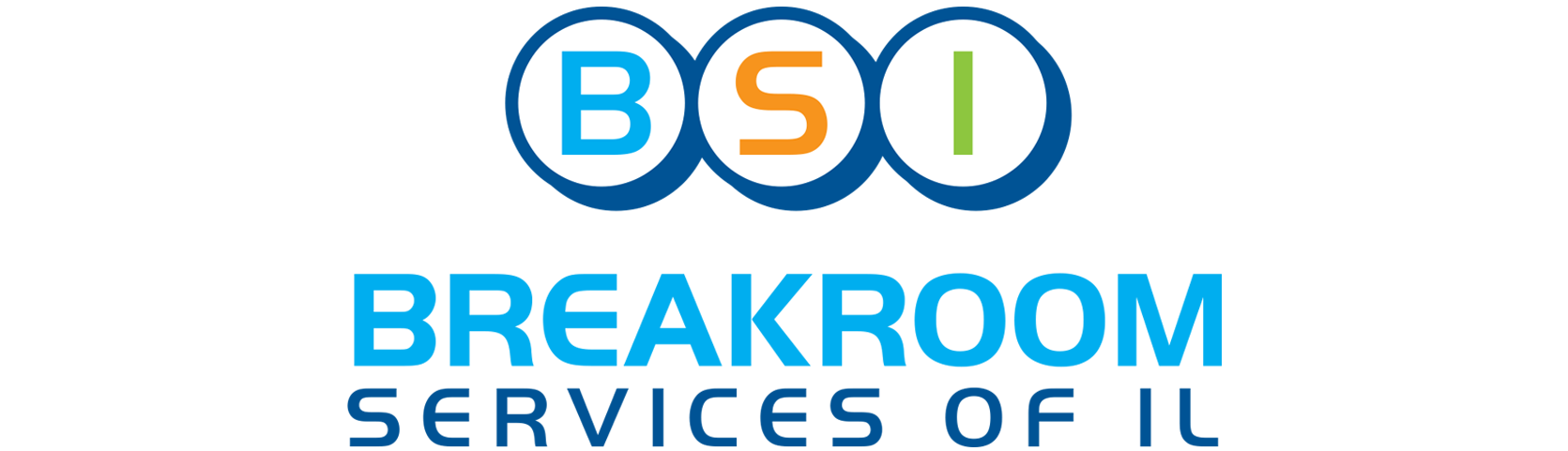 Breakroom Services of Illinois