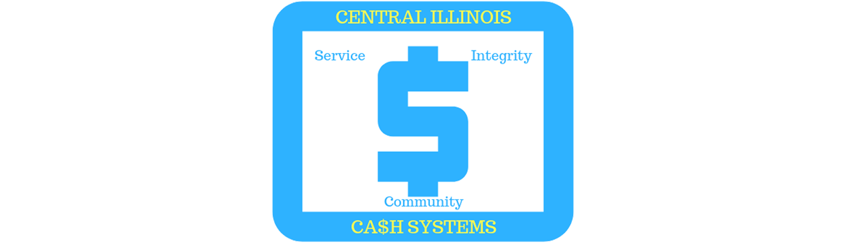 Central Illinois Cash Systems